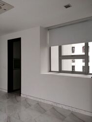 Spring Residences (D10), Condominium #400616881
